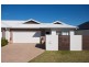 Kawana Island QLD 4575
