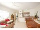 Kawana Island QLD 4575