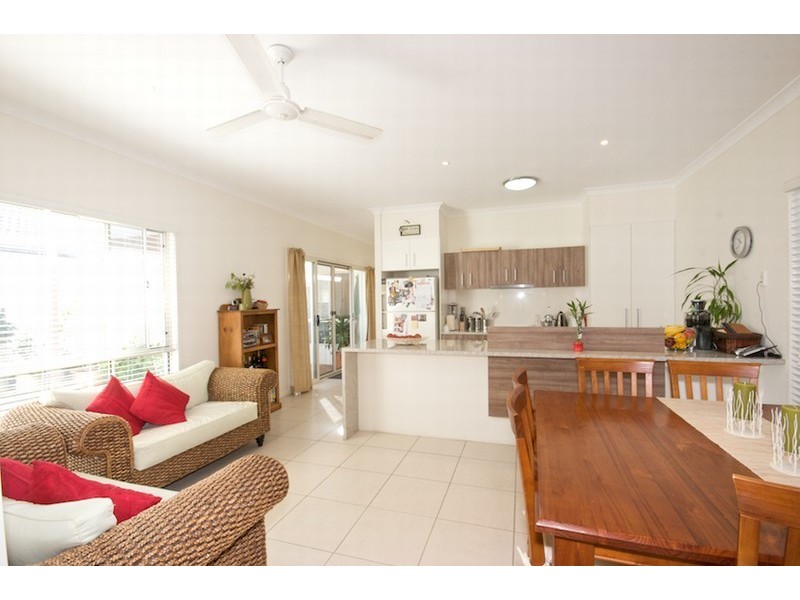 Kawana Island QLD 4575