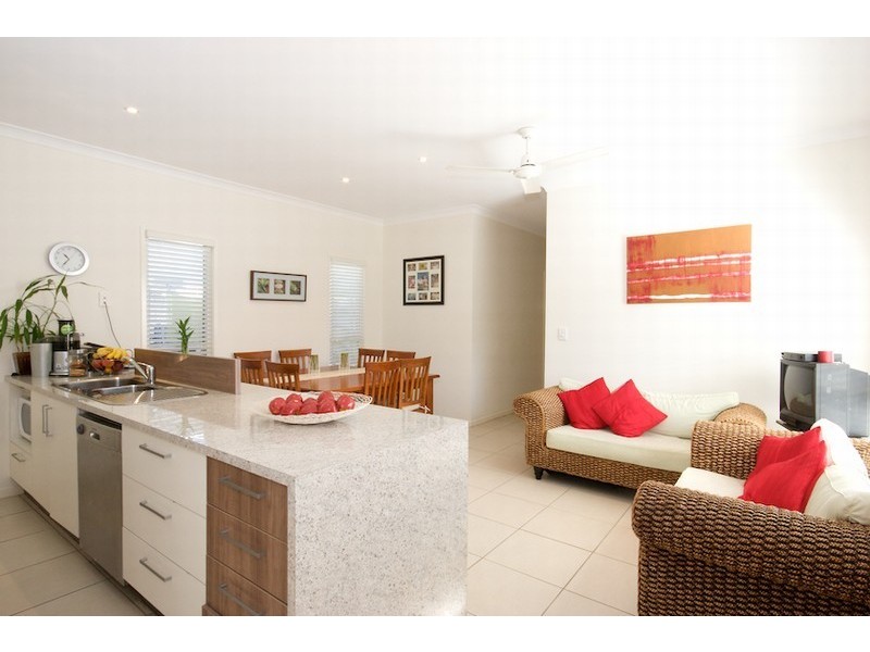 Kawana Island QLD 4575