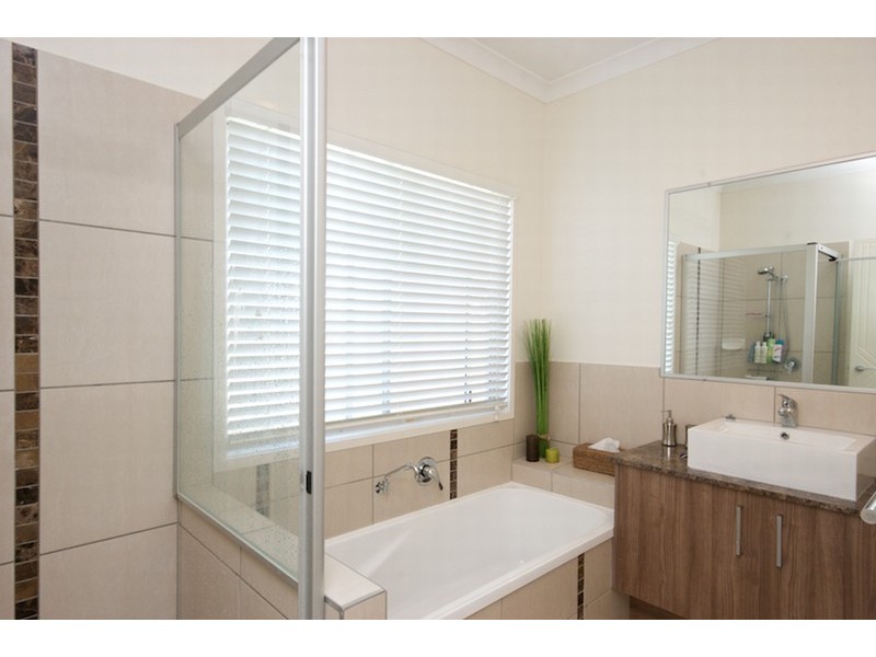 Kawana Island QLD 4575