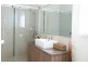 Kawana Island QLD 4575