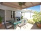 Kawana Island QLD 4575