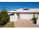 Kawana Island QLD 4575