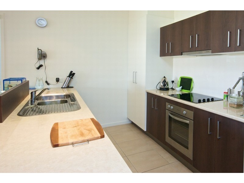 Kawana Island QLD 4575