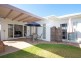 Kawana Island QLD 4575