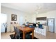Kawana Island QLD 4575