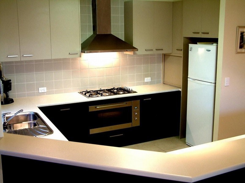 Kawana Island QLD 4575