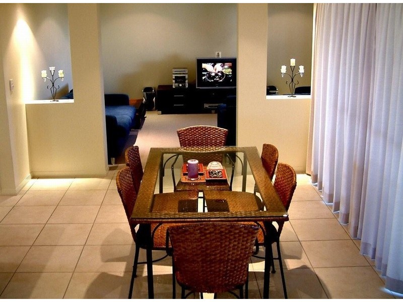 Kawana Island QLD 4575