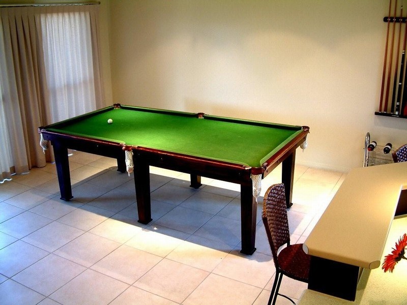 Kawana Island QLD 4575