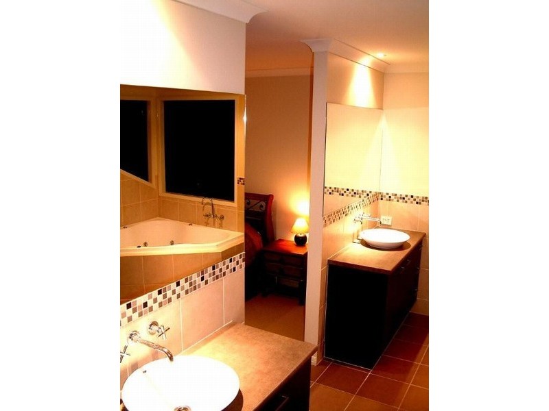 Kawana Island QLD 4575