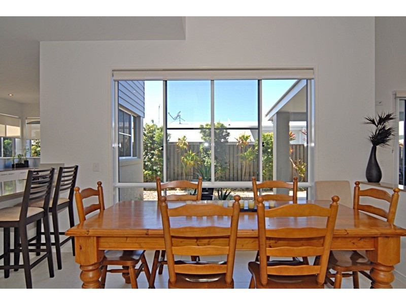 Pelican Waters QLD 4551