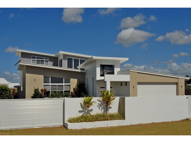 Pelican Waters QLD 4551