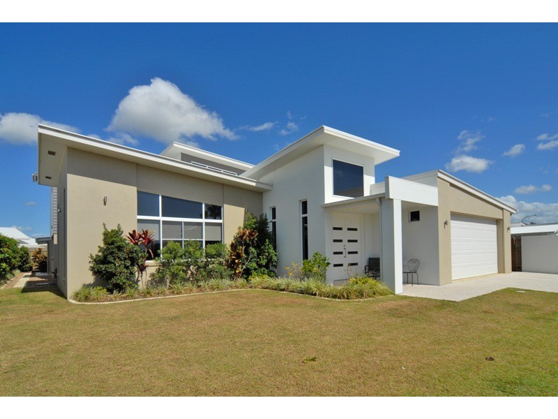 Pelican Waters QLD 4551