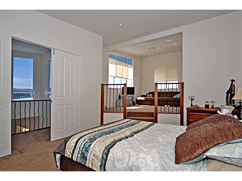 Pelican Waters QLD 4551