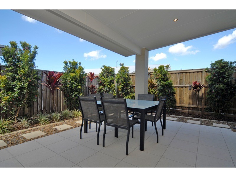 Pelican Waters QLD 4551