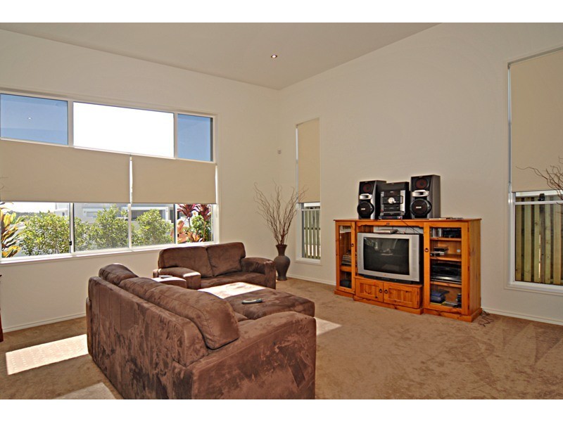 Pelican Waters QLD 4551