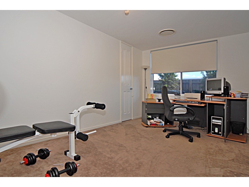 Pelican Waters QLD 4551