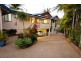 Buderim QLD 4556