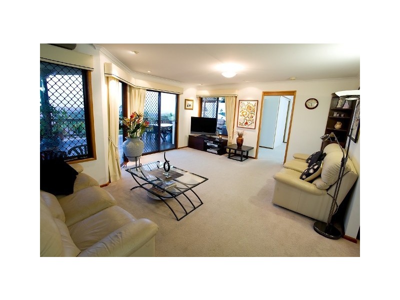 Buderim QLD 4556
