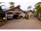 Buderim QLD 4556