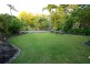 Buderim QLD 4556