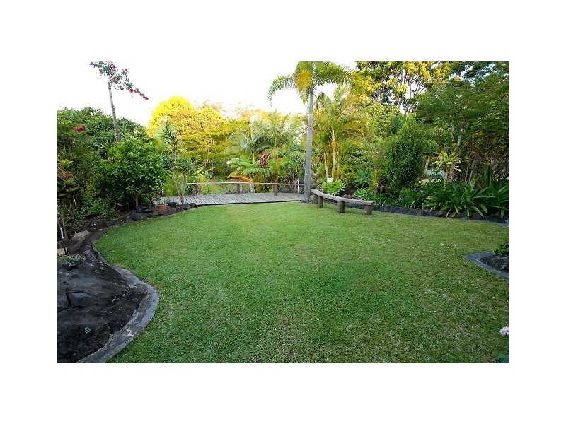 Buderim QLD 4556