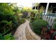 Buderim QLD 4556