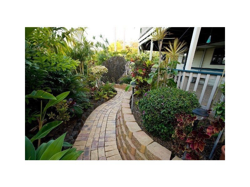 Buderim QLD 4556