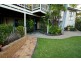 Buderim QLD 4556
