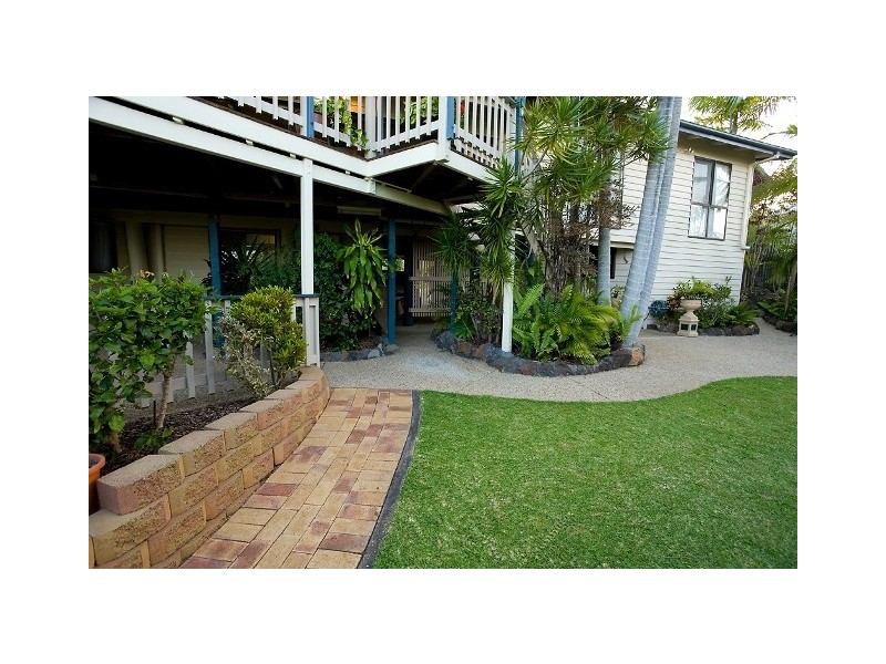 Buderim QLD 4556