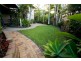 Buderim QLD 4556