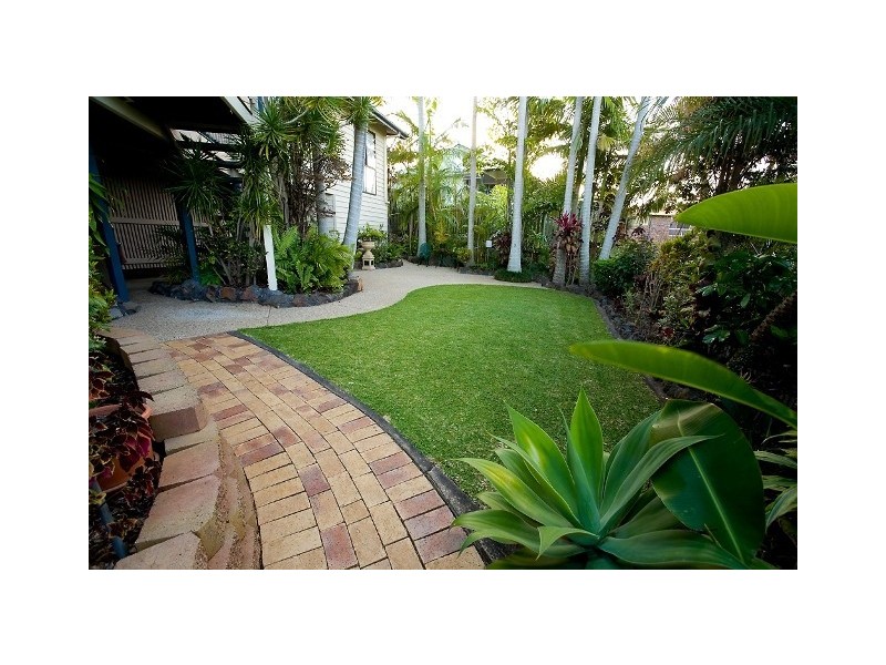 Buderim QLD 4556