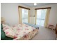 Buderim QLD 4556