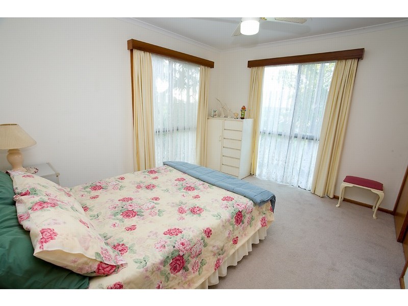 Buderim QLD 4556
