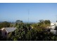 Buderim QLD 4556
