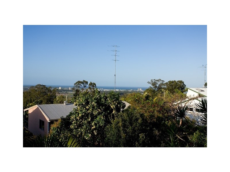 Buderim QLD 4556