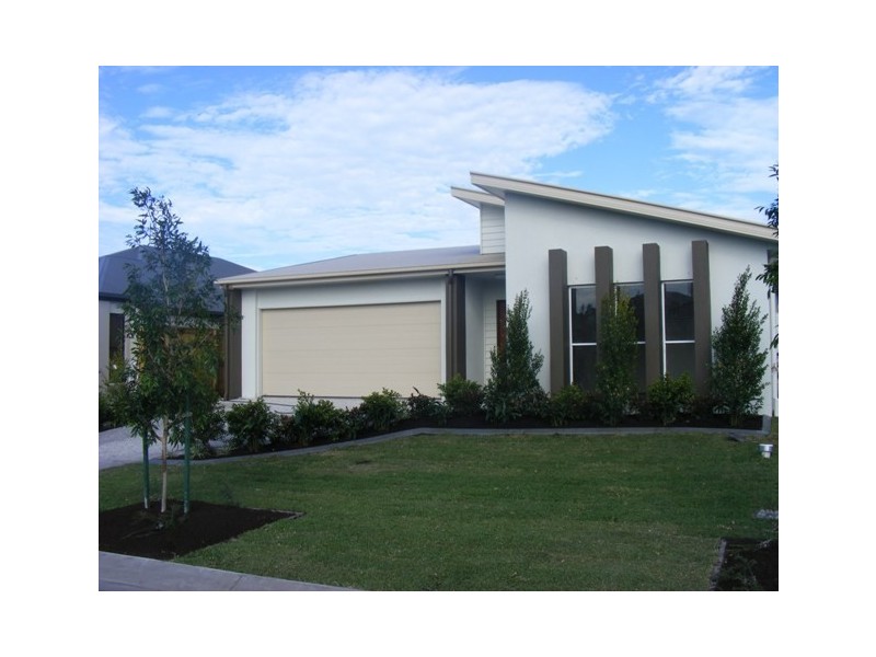 Sippy Downs QLD 4556