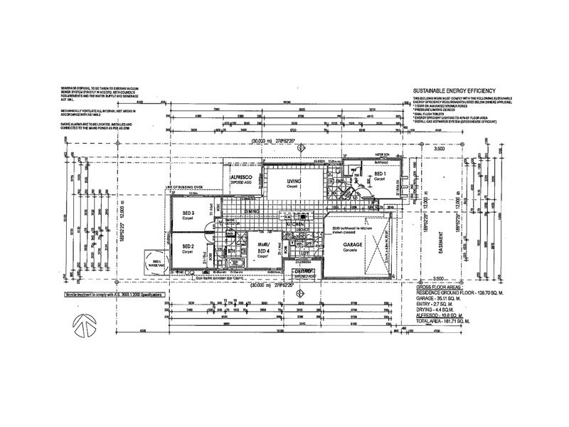 Sippy Downs QLD 4556
