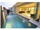 9 Cocos Court, Kawana Island QLD 4575