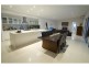 9 Cocos Court, Kawana Island QLD 4575