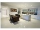 9 Cocos Court, Kawana Island QLD 4575