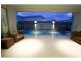 9 Cocos Court, Kawana Island QLD 4575