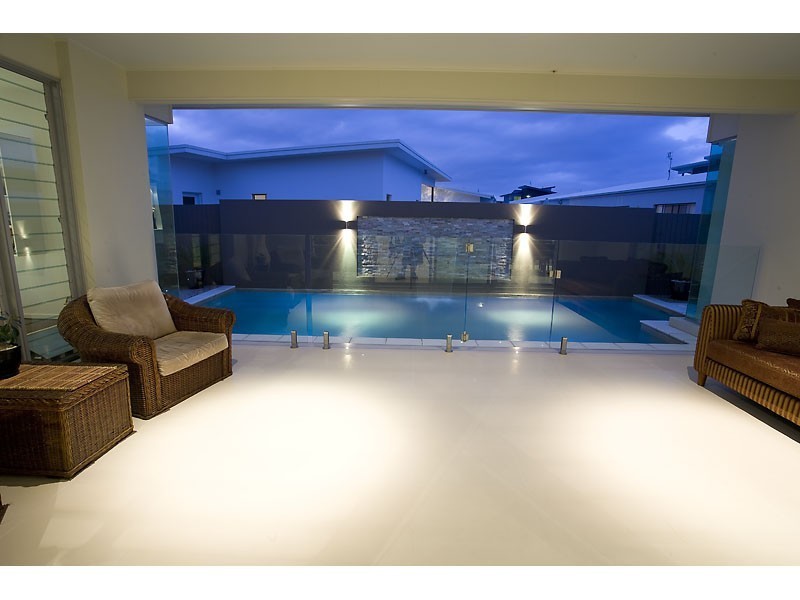 9 Cocos Court, Kawana Island QLD 4575