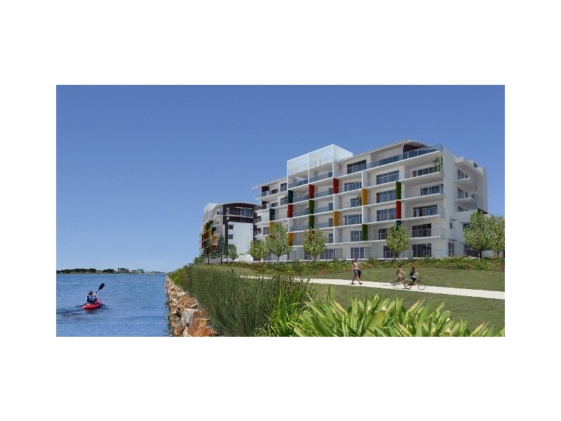 1/11 Innovation Parkway, Wurtulla QLD 4575