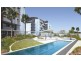 1/11 Innovation Parkway, Wurtulla QLD 4575