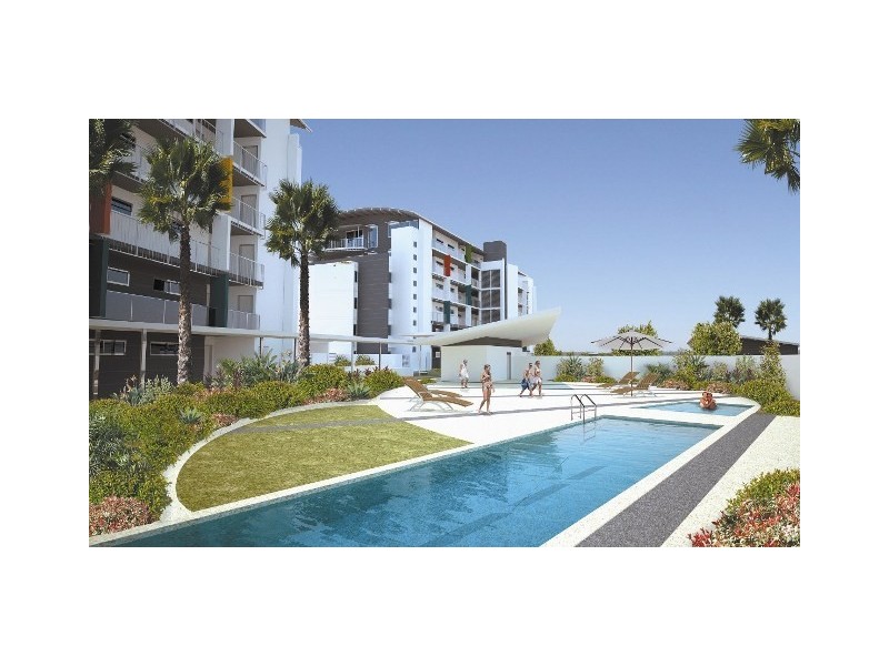 1/11 Innovation Parkway, Wurtulla QLD 4575