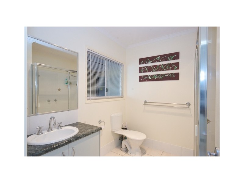 Kawana Island QLD 4575