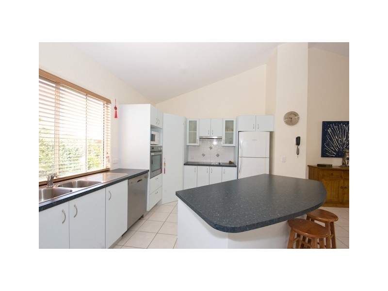 Kawana Island QLD 4575