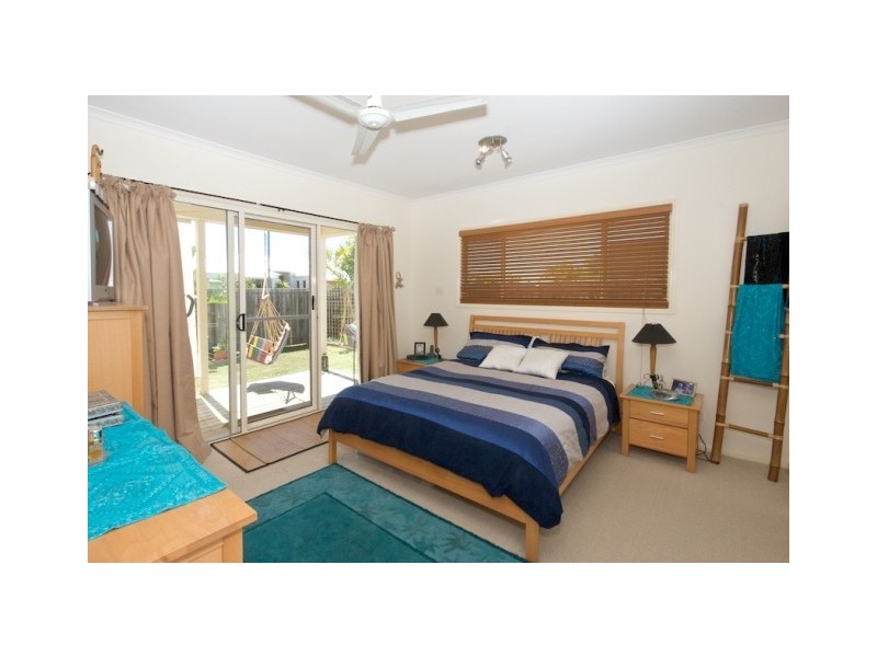 Kawana Island QLD 4575